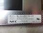 NEC NL6448BC33-31 a-si TFT - LCD Panel Display Screen #3