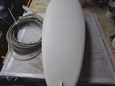 Furuno Satellit kompas SC-30 - 1