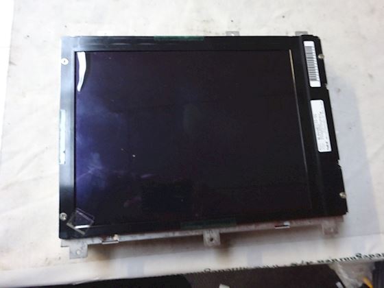 NEC NL6448CC33-55 10.4" LED monitor screen #1