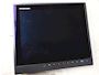 Furuno MU150 HD Monitor LCD 15" LCD Display High Bright #1