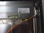 Furuno MU150 HD Monitor LCD 15" LCD Display High Bright #2