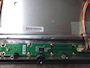 Furuno MU150 HD Monitor LCD 15" LCD Display High Bright #3