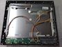 Furuno MU150 HD Monitor LCD 15" LCD Display High Bright #4