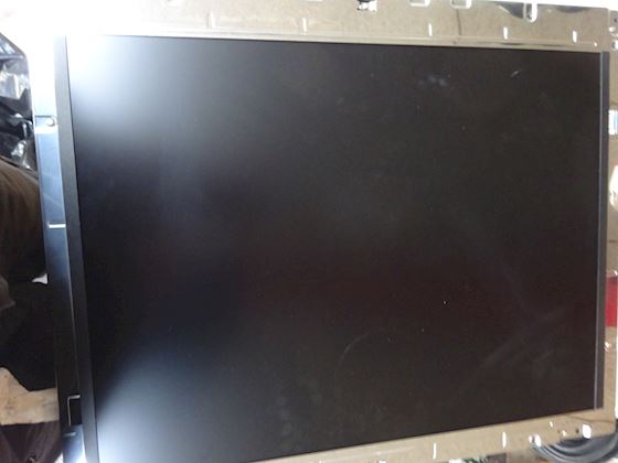 SHARP LQ231U1LW21 a-Si TFT-LCD, LCM #1