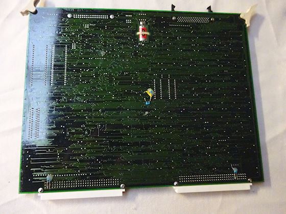 Furuno RP-25-2E Vidio Plotter KIT for FAR 2805 #3