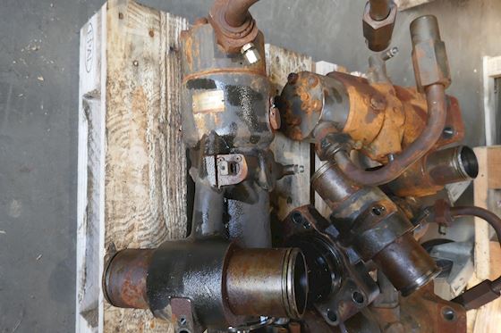 L'Orange PEO-G057SV #4