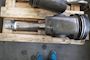 Wärtsilä Piston and Conecting Rod #3