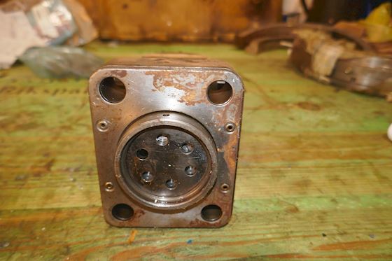 Bryce FCVAB200B0764 #3