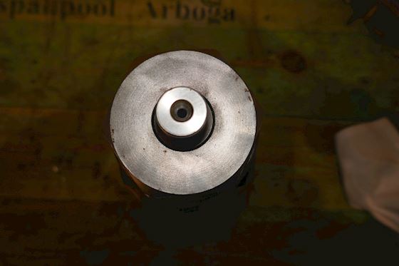 Bryce FCVAB200B0764 #4