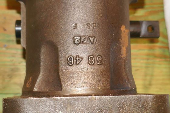 Bryce FCVAB200B0764 #7