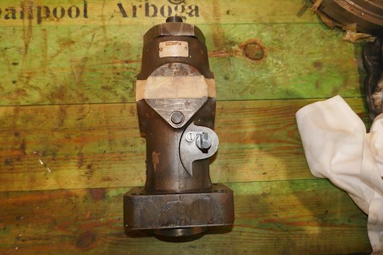 Bryce FCVAB200B0764 #1