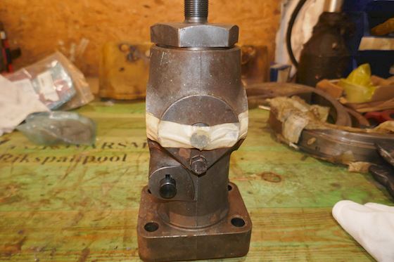 Bryce FCVAB200B0764 #2