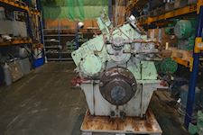 Reintjes WAF 1940P - 1