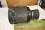 Volvo Penta Air Cleaner Assembly 21196916 #1