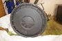Volvo Penta Air Cleaner Assembly 21196916 #3