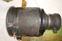Volvo Penta Air Cleaner Assembly 21196916 #4