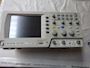 GW INSTEK GDS-1052-U Oscilloscope Digital CH2 50MHz  4 KPTS/CH #1