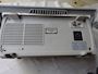 GW INSTEK GDS-1052-U Oscilloscope Digital CH2 50MHz  4 KPTS/CH #2