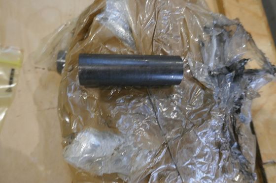 Wärtsilä- Wartsila Turbo locking Flange #8