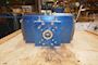WM Actautors Pneumatic Actuator with Valve Position Indicator Mechanical Switches #2