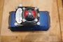 WM Actautors Pneumatic Actuator with Valve Position Indicator Mechanical Switches #3