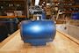 WM Actautors Pneumatic Actuator with Valve Position Indicator Mechanical Switches #5