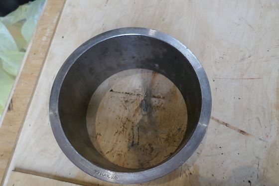 Wärtsilä- Wartsila Mouting & Removing Tool for Camshaft Bearing Bush #3