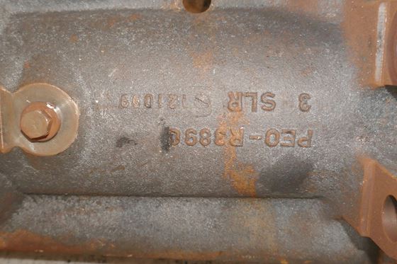 L'Orange PEO-G057SV #2