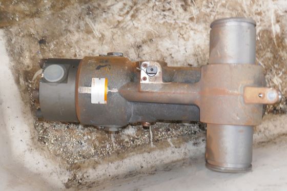 L'Orange PEO-G057SV #4