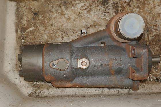 L'Orange PEO-G057SV #3