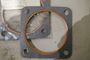 MAK Gasket 1.7210-306 #1