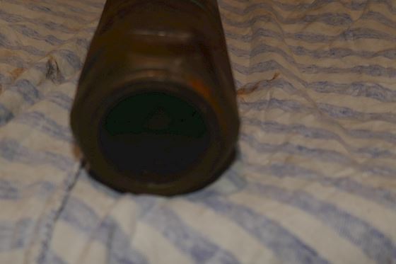 MAK Injector Holder #4