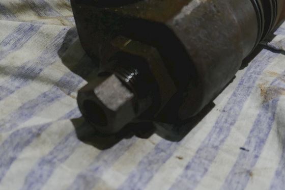 MAK Injector Holder #3