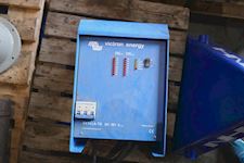 Victron Skylla-TG 24/50 - 1