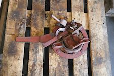 Tools for Seperator - 1