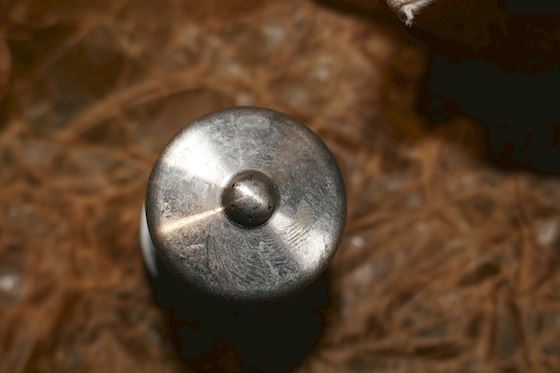 Nozzle 323-331346x110x6x0,55 #3