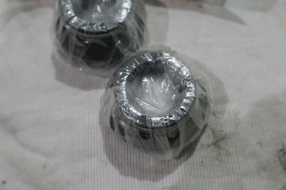 Frydenbo Floating Seal 1240079 #2