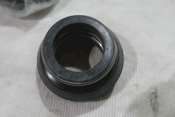 Frydenbo Floating Seal 1240079 #3