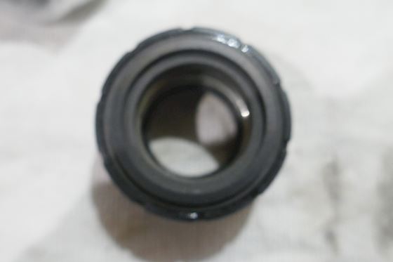 Frydenbo Floating Seal 1240079 #4