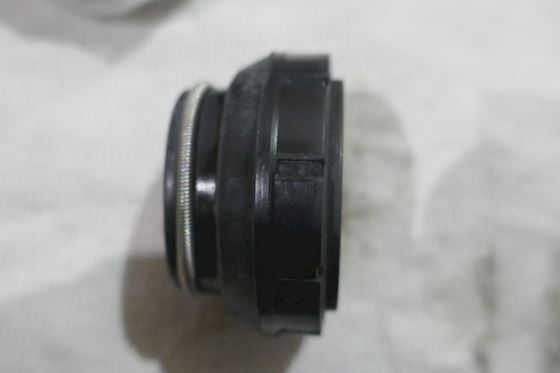 Frydenbo Floating Seal 1240079 #1