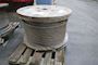 Ropenhagen Steel Wire 7x35W Galv-2160N/mm²- 30,0 mm #2