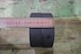 Challenge Taper Bored Coupling Hub D=80 mm d= 35 mm #1