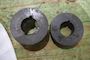 Challenge Taper Bored Coupling Hub D=80 mm d= 35 mm #5