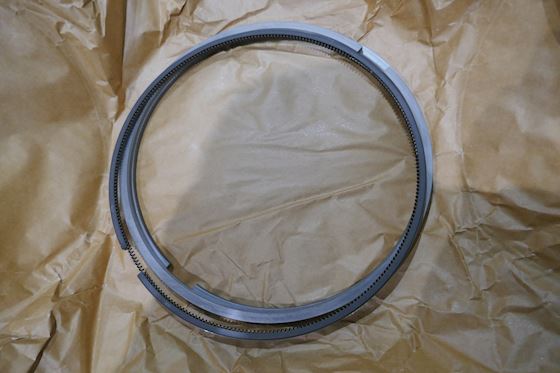 Wärtsilä Piston Ring Set 113012 #1