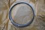 Wärtsilä Piston Ring Set 113012 #1
