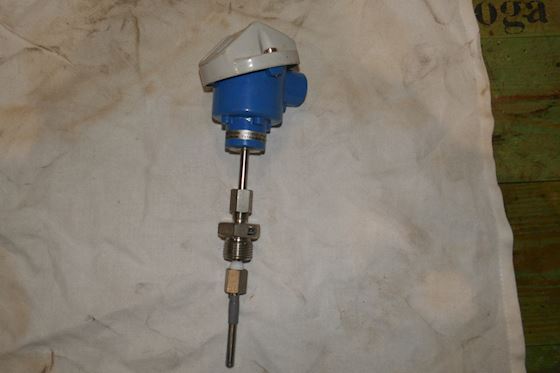 EH TST425-B3A11B3A #1