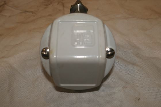 EH TST425-B3A11B3A #3