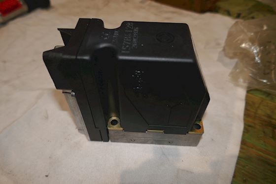 Danfoss 157B4128 #1