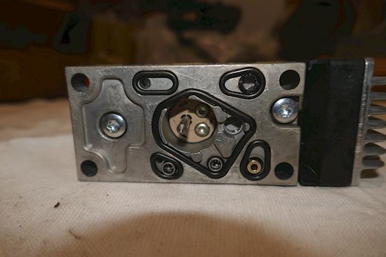 Danfoss 157B4128 #3