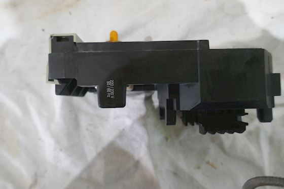 Telemecanique Contactor Coil LX1FJ220 #2